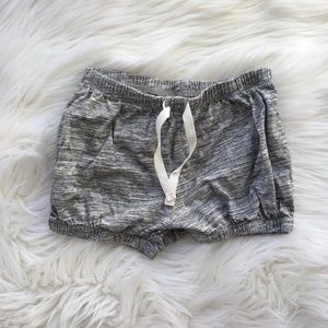 GAP Drawstring Shorts